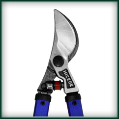 Hickok Pruners