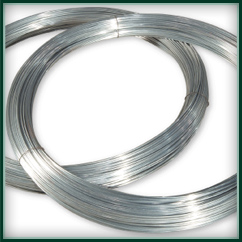 High Tensile Wire