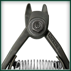Stem Bowl Clipper